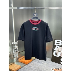 Gucci T-Shirts